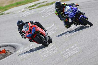 media/Mar-12-2023-2WTD (Sun) [[1973d9d700]]/B Group/220pm (Turn 4)/